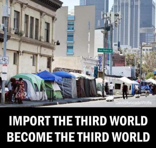 D98226F6-6897-412F-AA12-4732B86B2477