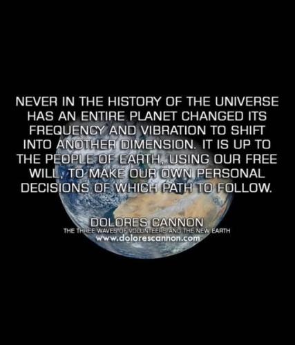 532706656_772663085649886_2836918600284879819_n