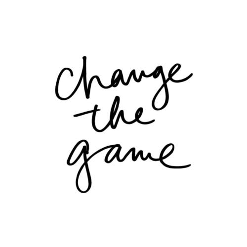 23aed9502cfd24635b74a98710e2b966