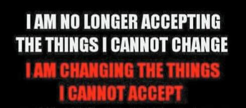 FB_IMG_1434958474038