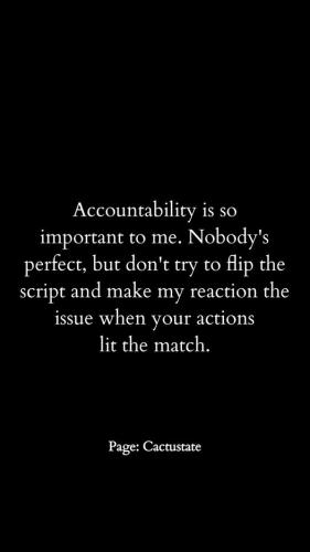 536289325_122235791150180195_8491173043644619024_n