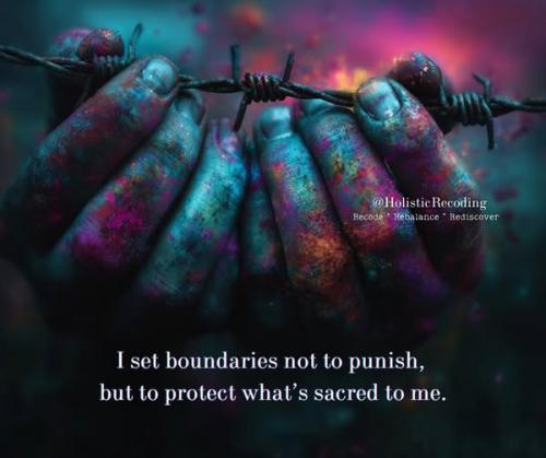 522629160_1065656168990432_7354822473113046169_n