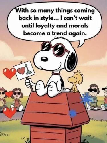 values-and-loyalty-trend