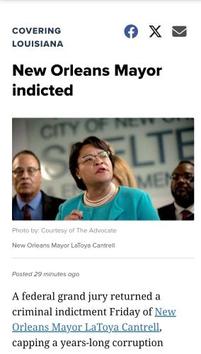 Screenshot_20250815-143400