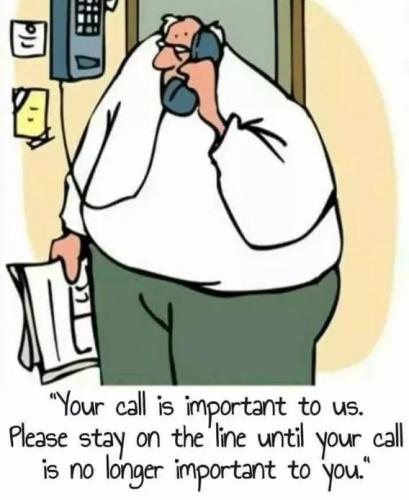 call-important