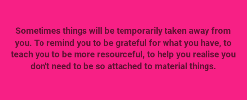 Screenshot 2025-08-24 7.03.19 PM