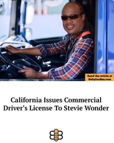 Screenshot_20250821_094703_Instagram