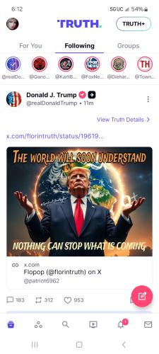 Screenshot_20250830_181224_Truth Social