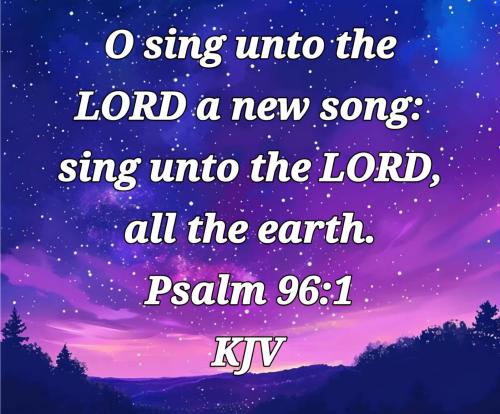 c6eeb562-f0fa-448a-99a1-fbfa880bb43f