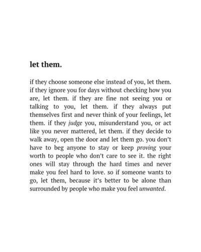 540739907_122275566302027885_4850304102567272121_n