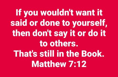 680b839c-2da0-42b5-bc0b-be955a70e4ad