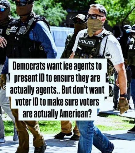 want-ice-id-not-voter-id