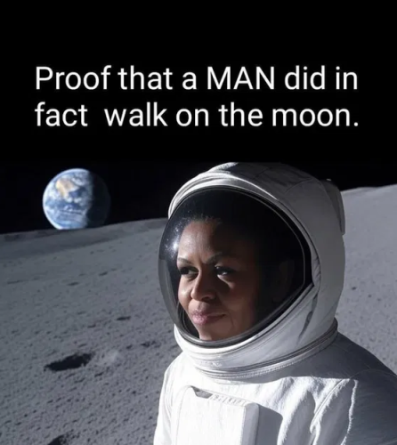 man-walked-on-moon