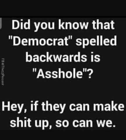 FB_IMG_1755460611703