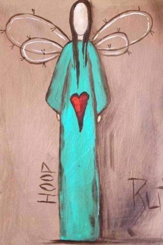 d5a8ca764207f6e470a70ff2422c82b0