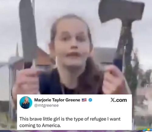 CDD25D32-E1AF-4C96-A80D-942305B6CE30