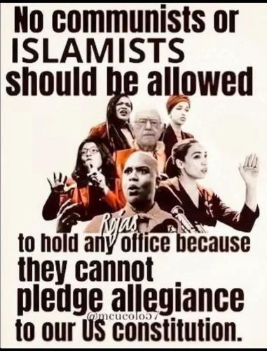 7FE9E3A8-A6CF-41C9-A9E5-90BC2D081AC9