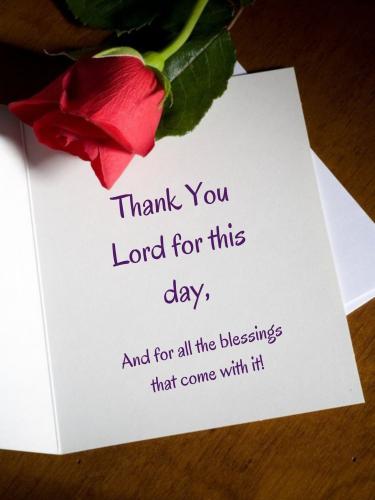 540895891_792472499953765_6896680373177434234_n