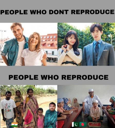 IMG_20250823_083414_842