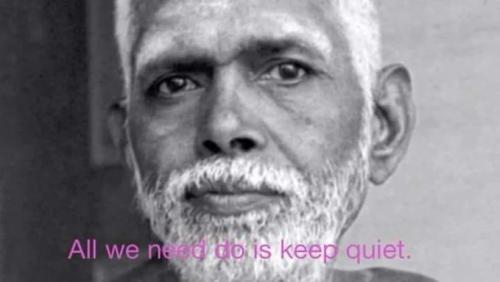 ,     ,           328625073_1312793