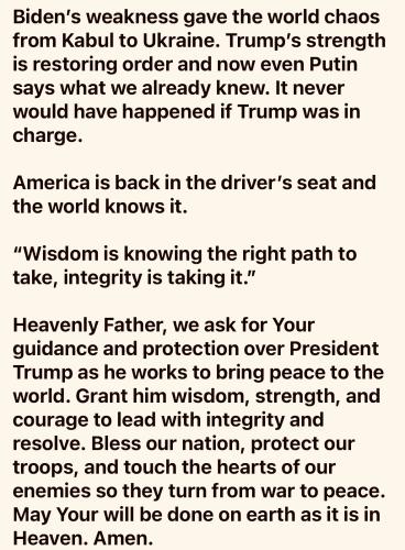 Tumblr_l_129438627343537