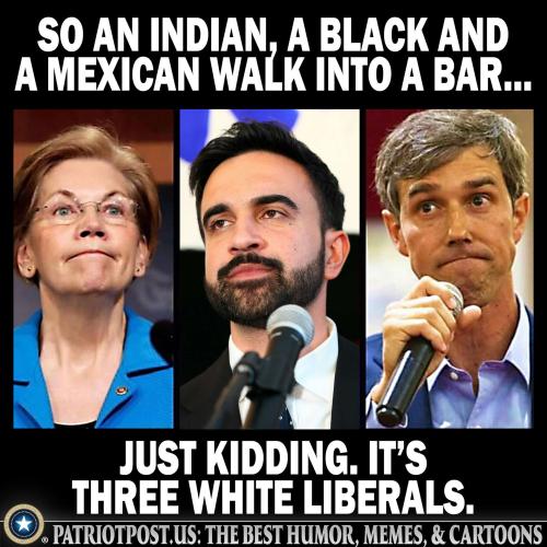 01K2SHTP9BTHVRXN394N4VDSCC