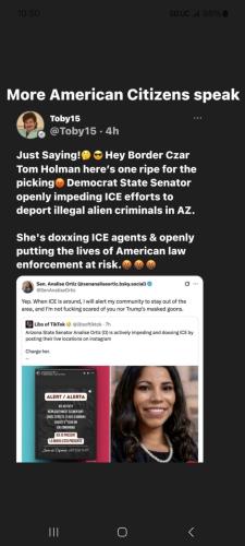 Screenshot_20250810_105058