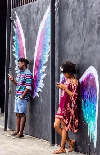 c5993035196e738ca68acd86a35cec3f