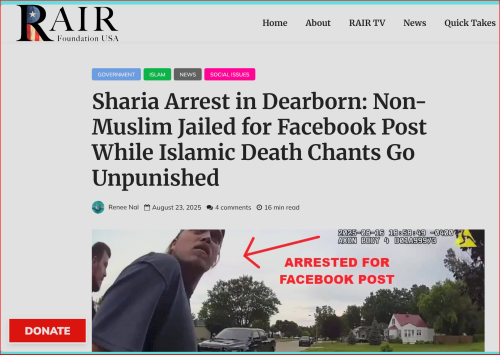 Screenshot 2025-08-25 085329