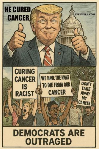 13:05:51 GMT-0500 (CDT)