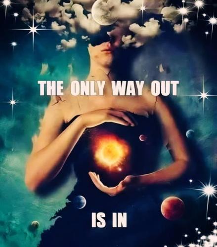 536273566_24635493642703519_4391680557573373051_n