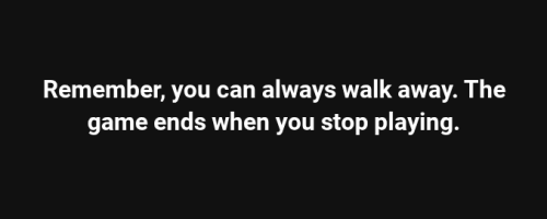 Screenshot 2025-08-16 7.35.37 PM