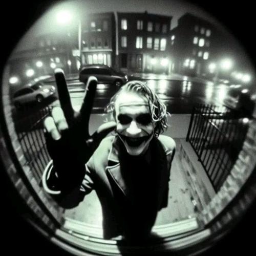 c99a6493e2b362f153aaa47912029bcc