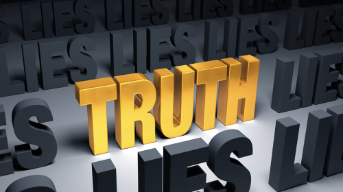 Screenshot 2025-08-01 at 5.13.55 PM