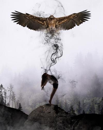 d3b9445a7ae10c3f565635948b69edbb