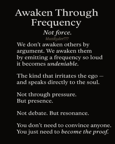 530840333_784127710806823_2264231109627689516_n