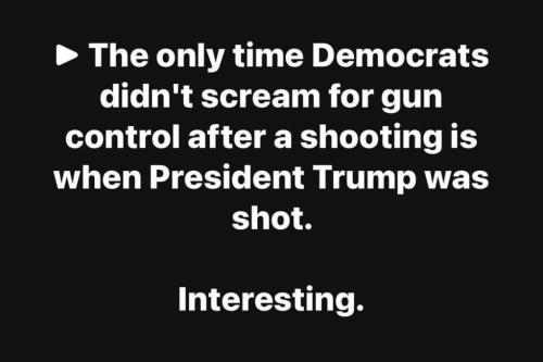 faf8b033-ff10-4564-a708-75609dcfc2d3