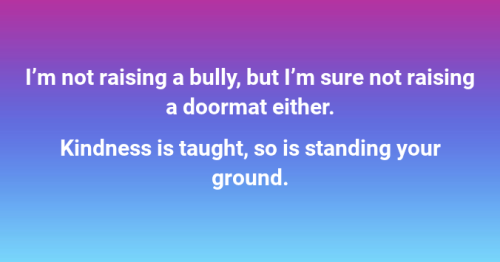 Screenshot 2025-08-19 5.18.29 PM