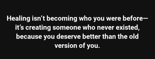 Screenshot 2025-08-21 11.20.00 AM