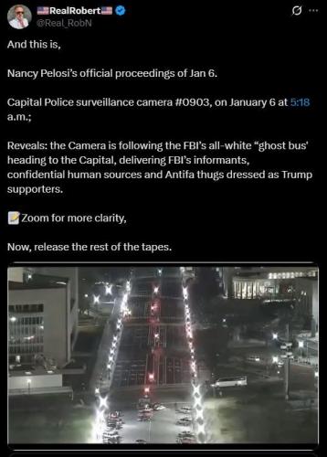 FB_IMG_1754314776820