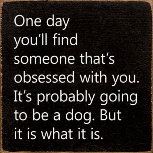 ea1ecec8ce90c7a076e7897a308e125e