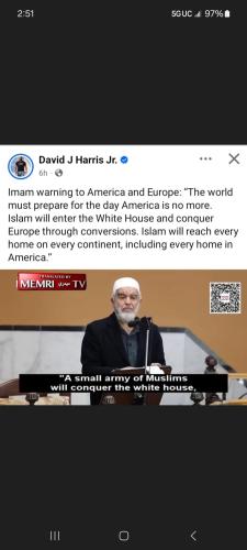 Screenshot_20250816_145155