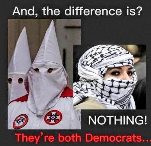 e8c6c6d9-52e4-42e5-b491-639c36da4ed6