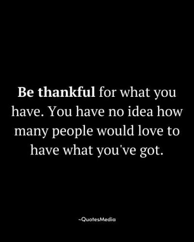539182899_757147230564183_4124082442408086924_n