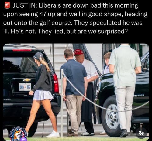 Screenshot_20250830_143752_Instagram