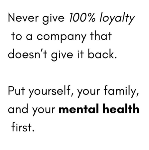 Screenshot 2025-08-08 153735