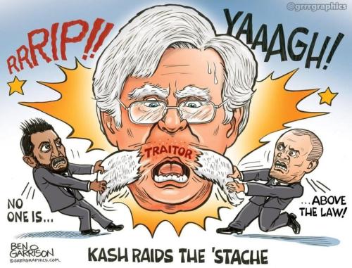 10:15:23 GMT-0500 (CDT)