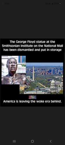 Screenshot_20250813_160839