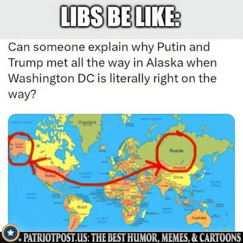 01K3MNY4JZYKTZAXXPVJP3EBVQ