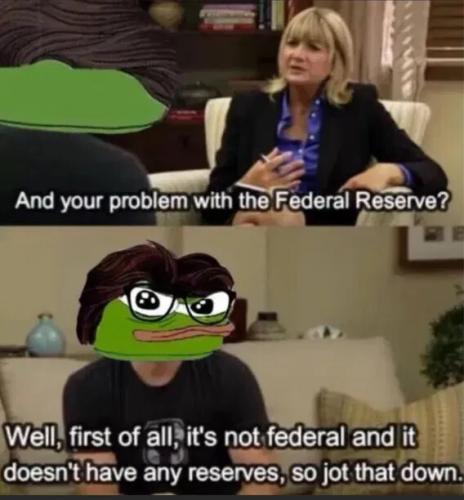problem-with-federal-reserve